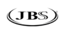 Logotipo JBS